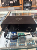 Behringer - U-Phoria UMC22