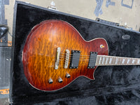 ESP - Eclipse