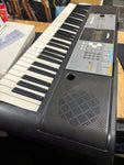 YAMAHA - PSR-E233 Keyboard