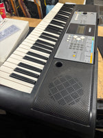 YAMAHA - PSR-E233 Keyboard
