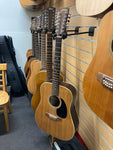Jumbo - 12 String