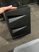Focal - Alpha 50 EVO