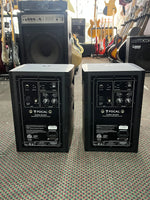 Focal - Alpha 50 EVO
