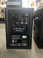 Focal - Alpha 50 EVO