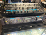 Roland - MKS-80 and MPG-80