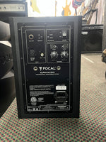 Focal - Alpha 50 EVO