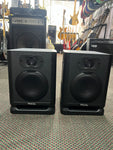 Focal - Alpha 50 EVO