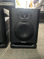 Focal - Alpha 50 EVO