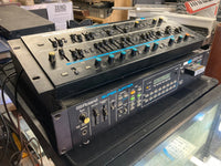 Roland - MKS-80 and MPG-80