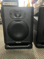 Focal - Alpha 50 EVO