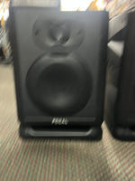 Focal - Alpha 50 EVO