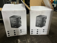 Focal - Alpha 50 EVO