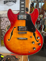 Sire - Larry Carlton H7
