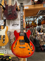 Sire - Larry Carlton H7