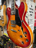 Sire - Larry Carlton H7