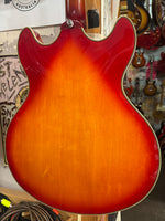 Sire - Larry Carlton H7