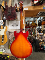 Sire - Larry Carlton H7