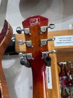 Sire - Larry Carlton H7