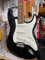 Fender - Stratocaster