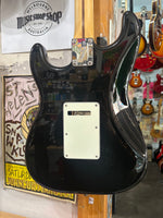 Fender - Stratocaster