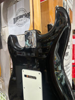 Fender - Stratocaster
