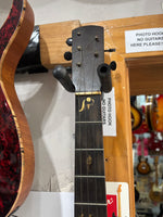 Unbranded - Banjo