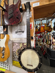 Unbranded - Banjo