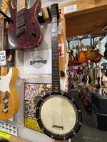 Unbranded - Banjo