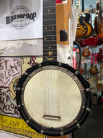 Unbranded - Banjo