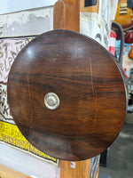 Unbranded - Banjo
