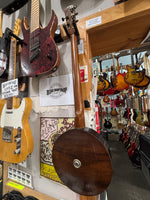 Unbranded - Banjo