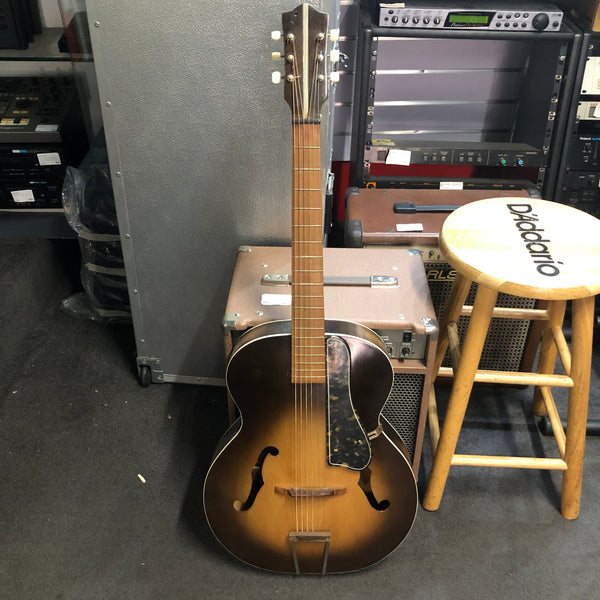 Ibanez salvador hotsell