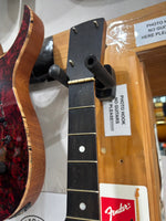 The Popular - Banjo
