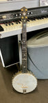 Clifford Essex 271 Banjo - 5 string banjo