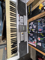 Unbranded - Keyboard