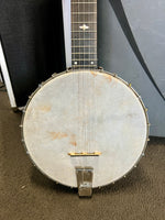 Clifford Essex 271 Banjo - 5 string banjo