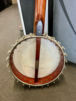 Clifford Essex 271 Banjo - 5 string banjo