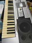 Unbranded - Keyboard
