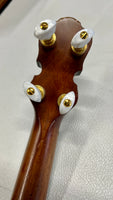Clifford Essex 271 Banjo - 5 string banjo