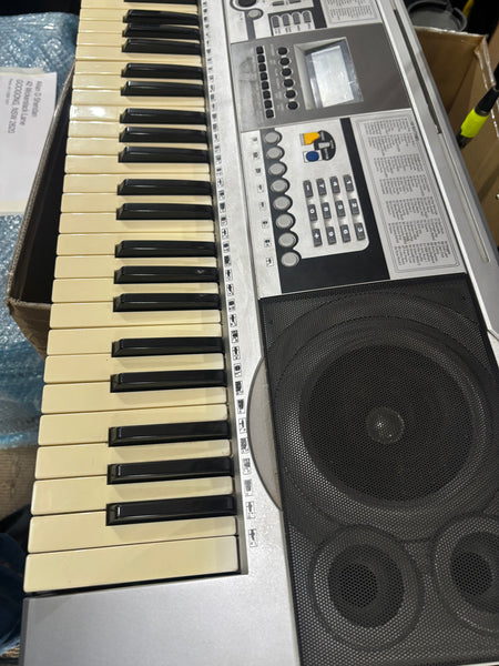 Unbranded - Keyboard