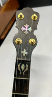 Clifford Essex 271 Banjo - 5 string banjo