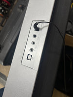 Unbranded - Keyboard