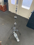 Pearl - Hi Hat Stand