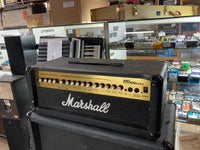 Marshall - MG100HDFX