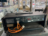 Marshall - MG100HDFX
