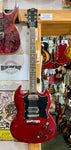 SX - SG Copy
