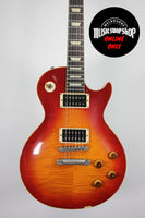 Greco - EG-550 Les Paul – musicswopshop
