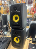 KRK - Rokit5 Speakers PAIR