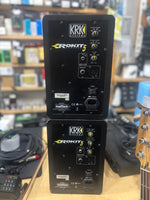 KRK - Rokit5 Speakers PAIR