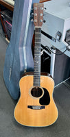 Martin - D-28